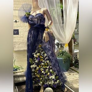 Bundle of skirts! $50!! 💕